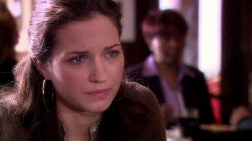 Damages Season 3 Episode 9 - Drive It Through Hardcore