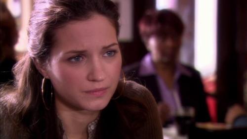 Damages Season 3 Episode 9 - Drive It Through Hardcore