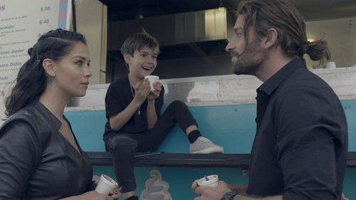 Senora Acero Season 5 Episode 13 - Episode 13