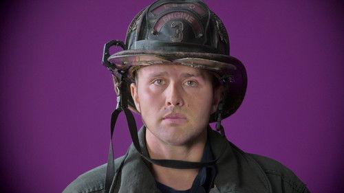 Worn Stories Season 1 Episode 7 - Survival