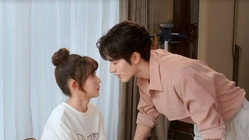 You From The Future Season 1 Episode 20 - Episode 20