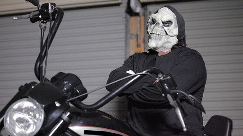 Drugs, Inc. Season 7 Episode 16 - Aussie Ice Wars