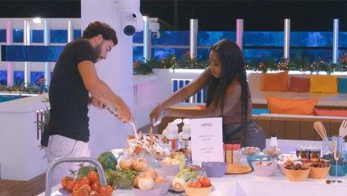 Love Island Season 10 Episode 24 - Episode 24