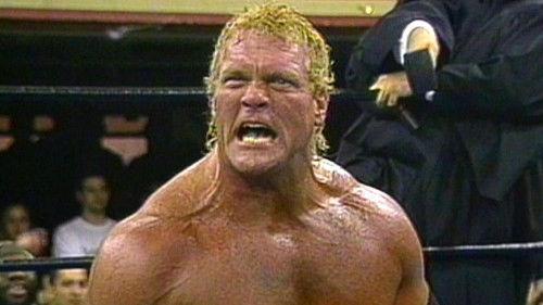 Background image for ECW Hardcore TV - Feb. 20, 1999