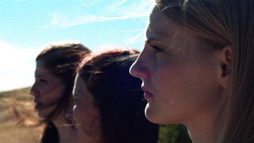 Escaping Polygamy Season 3 Episode 3 - Give Me Back My Daughters, Pt. 2