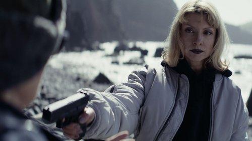 Punto Nemo Season 1 Episode 6 - Episode 6