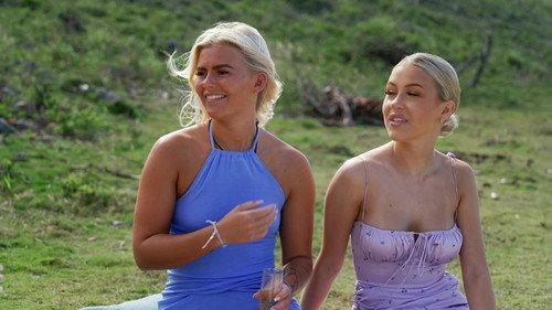 Love Island Sweden Season 3 Episode 23 - Episode 23