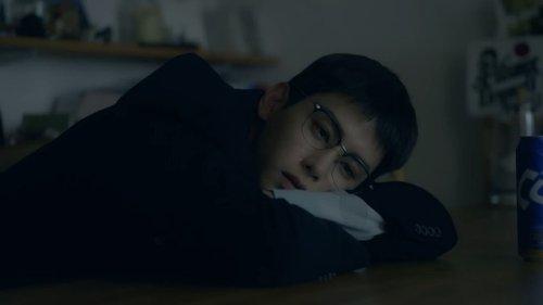 Choco Milk Shake Season 1 Episode 11 - Jung Woo-ya