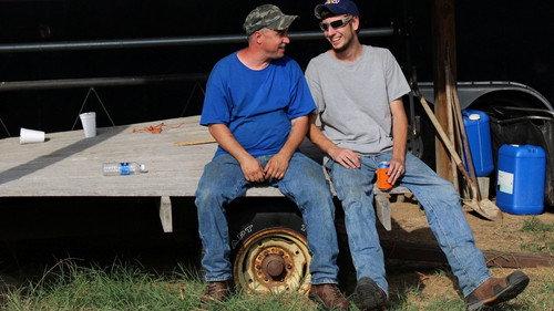 Moonshiners Season 7 Episode 9 - Arrested Development