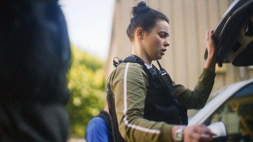 Police: Suspect No.1 Season 2 Episode 5 - Episode 5