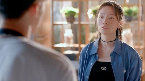 Use for My Talent Season 1 Episode 12 - Shadows In The Family