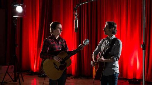 Background image for Episode 5