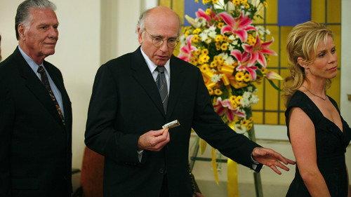undefined Season 6 Episode 3 - The Ida Funkhouser Roadside Memorial