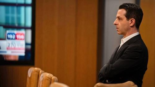 undefined Season 4 Episode 8 - America Decides