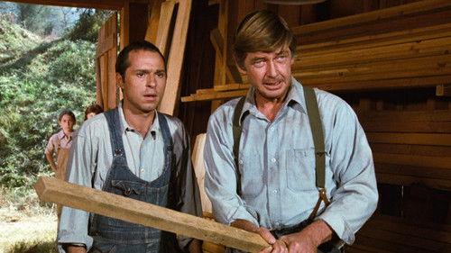 The Waltons Season 6 Episode 14 - The Rumor