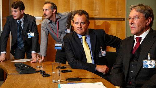 Background image for Boycott (1)