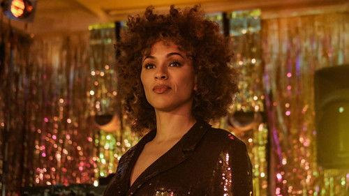 undefined Season 1 Episode 5 - Episode 5