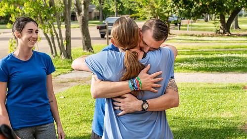 Relative Race Season 8 Episode 7 - Episode 7