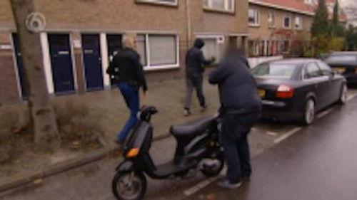 Road abusers Season 21 Episode 22 - Aflevering 22