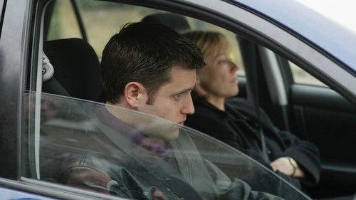 Murder Investigation Team Season 1 Episode 5 - Red Heads