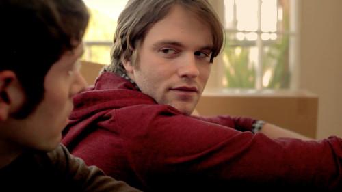 EastSiders Season 1 Episode 9 - Episode 9