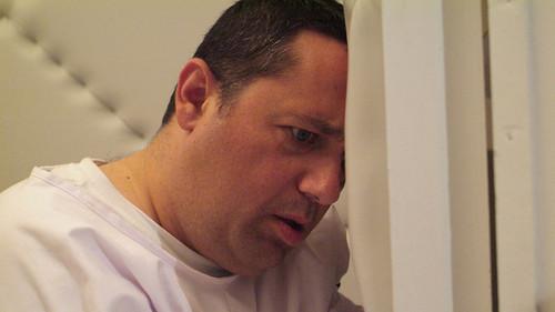 Paco's Men Season 6 Episode 5 - Episode 5