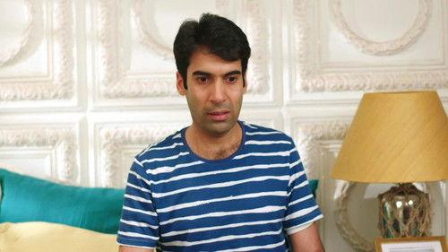 Har Mard Ka Dard Season 2 Episode 22 - Vinod Hua Badnaam