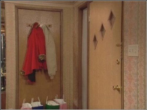 Married... with Children Season 8 Episode 13 - The Worst Noel