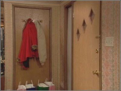 Married... with Children Season 8 Episode 13 - The Worst Noel