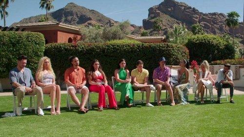 90 Day: The Last Resort Season 2 Episode 16 - The Last Frontier