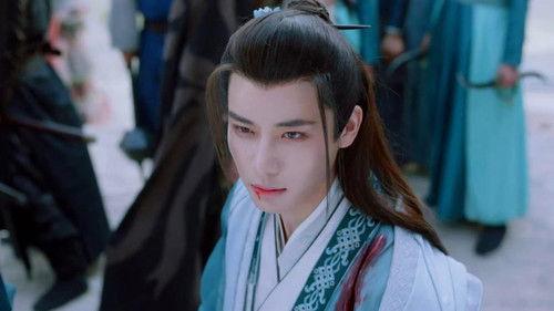 Dual Love Season 1 Episode 16 - Episode 16