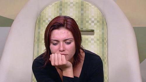 Big Brother Season 6 Episode 20 - Daily Show (Day 15)