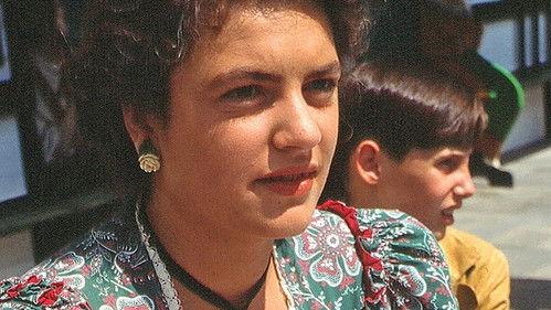 Löwengrube Season 2 Episode 6 - Episode 6