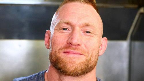 Prostřeno! Season 28 Episode 26 - Episode 26