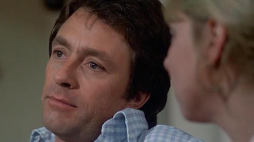 undefined Season 1 Episode 3 - Final Round