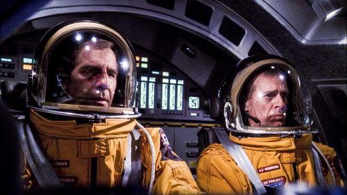 Star Trek: Enterprise Season 2 Episode 24 - First Flight