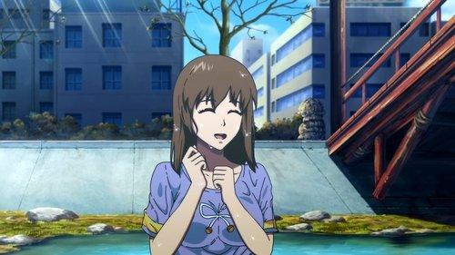 Rakshasa Street Season 1 Episode 9 - Episode 9