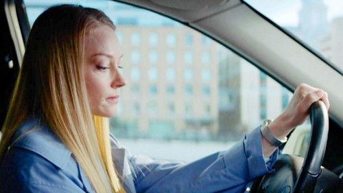 Beyond Death Season 2 Episode 8 - Episode 8