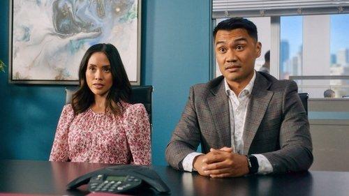 Background image for Bye Bye Goldie