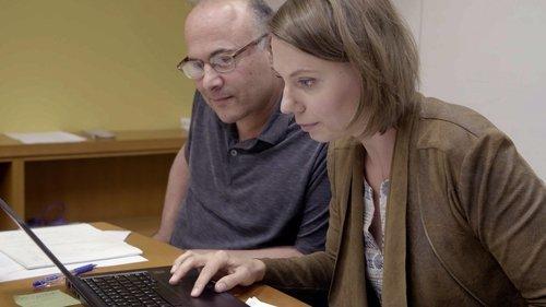 Making a Murderer Season 2 Episode 8 - Special Care