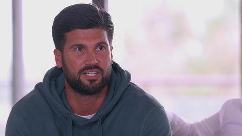 The Only Way Is Essex Season 29 Episode 5 - Episode 5