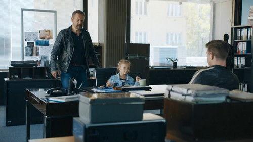 Polda Season 5 Episode 7 - Episode 7