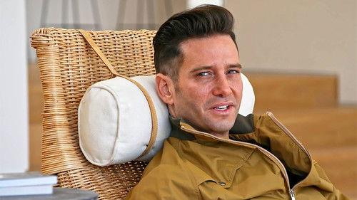 Million Dollar Listing Los Angeles Season 15 Episode 2 - I Hate to Say I Told You So