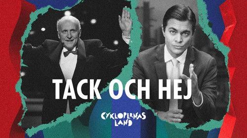 The Land of the Cyclops Season 6 Episode 2 - Episode 2