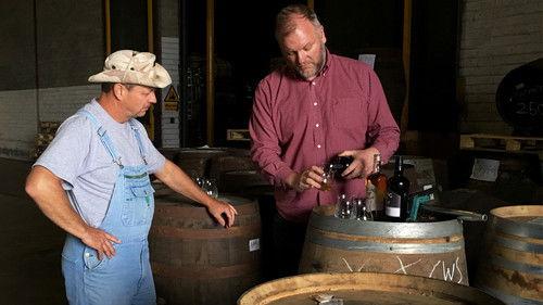 Moonshiners Season 6 Episode 4 - Luck of the Irish