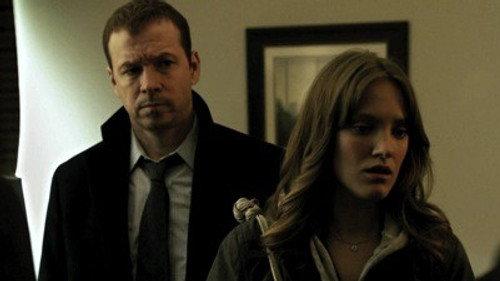 Blue Bloods Season 2 Episode 20 - Working Girls