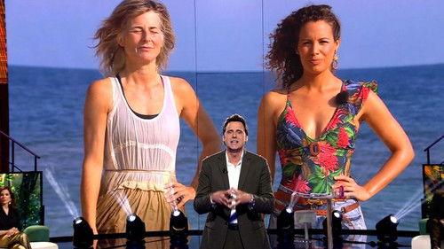 Supervivientes Season 16 Episode 22 - Episode 22