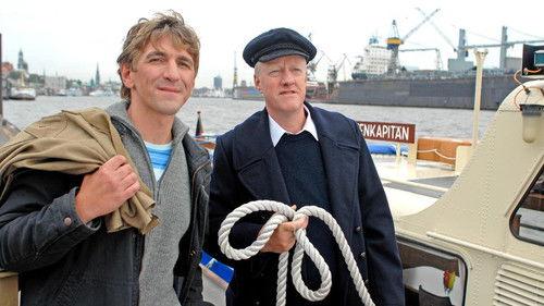 Löwenzahn Season 27 Episode 10 - Episode 10