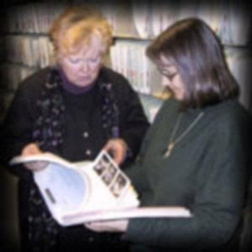 Frontline Season 21 Episode 11 - Failure to Protect: The Caseworker Files