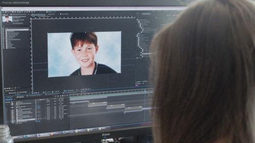 Argos TV - Medialogic Season 8 Episode 4 - Episode 4